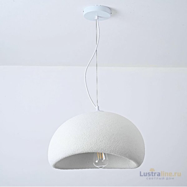 Подвесной светильник ImperiumLoft Cemencloud 219850-23 Подвесной светильник ImperiumLoft Cemencloud 219850-23