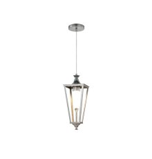 Подвесной светильник Favourite Lampion 4002-1P
