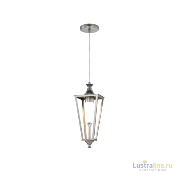 Подвесной светильник Favourite Lampion 4002-1P Подвесной светильник Favourite Lampion 4002-1P