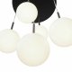 Подвесной светильник Maytoni Basic form MOD321PL-05B