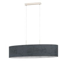 Подвесной светильник Eglo Tamaresco 39773