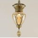 Подвесной светильник Citilux Каир CL419213