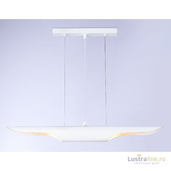 Подвесной светильник Ambrella Light Techno spot TN5155