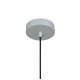 Подвесной светильник Favourite Otium 2270-1P УЦ