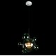 Подвесной светильник Loft IT Bolle 2027-P6 Blue
