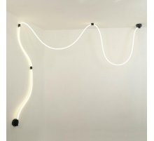 Подвесной светильник Lussole LSP-7214