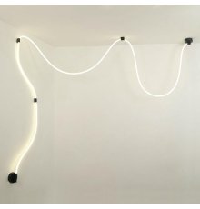 Подвесной светильник Lussole LSP-7214