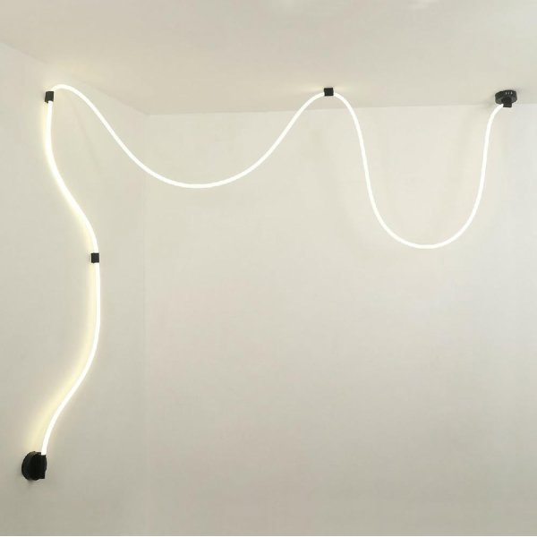 Подвесной светильник Lussole LSP-7214