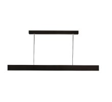 Подвесной светильник Deko-Light Apollon 342150