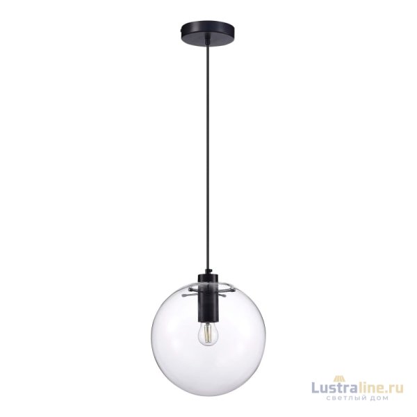 Подвесной светильник ST Luce Noor SL1056.413.01