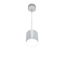 Подвесной светильник Maytoni Polar P088PL-GX53-S