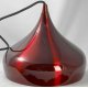 Подвесной светильник Lussole Loft GRLSP-9656