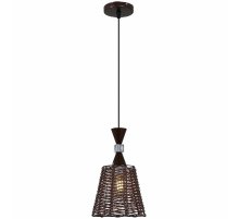 Подвесной светильник Reluce 04571-0.4-01 CF