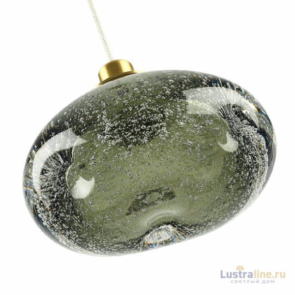 Подвесной светильник Odeon Light Mela 7045/4L Подвесной светильник Odeon Light Mela 7045/4L