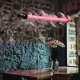 Подвесной светильник ImperiumLoft Zoom 202711-23