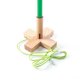 Подвесной светильник Seletti Linea 07749 GRE