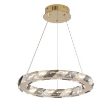 Подвесной светильник Lussole Citrus LSP-7156