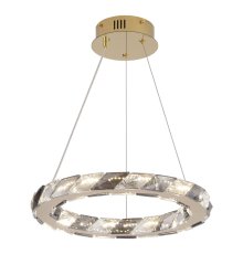 Подвесной светильник Lussole Citrus LSP-7156