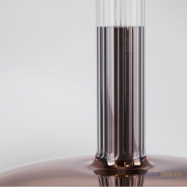Подвесной светильник Lightstar Disco 792139