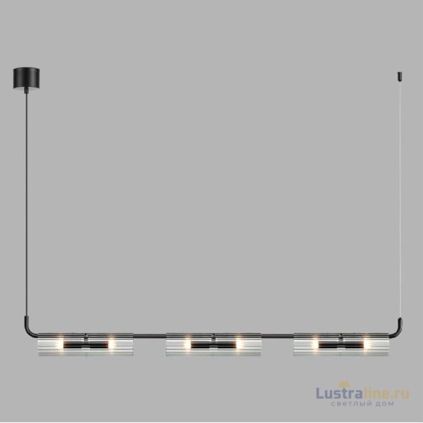 Подвесной светильник Lumion Toronto 6561/6