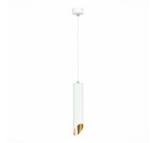 Подвесной светильник ST Luce ST152 ST152.503.01