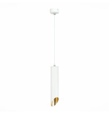 Подвесной светильник ST Luce ST152 ST152.503.01