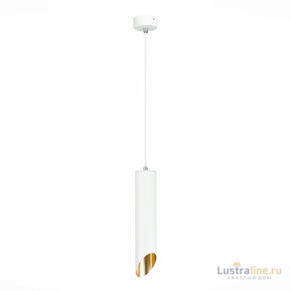Подвесной светильник ST Luce ST152 ST152.503.01