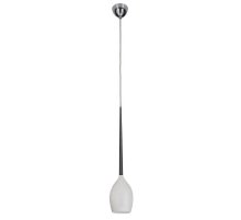 Подвесной светильник Lightstar Meta Duovo 807110 УЦ