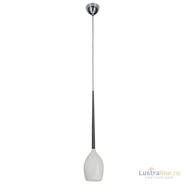 Подвесной светильник Lightstar Meta Duovo 807110 УЦ