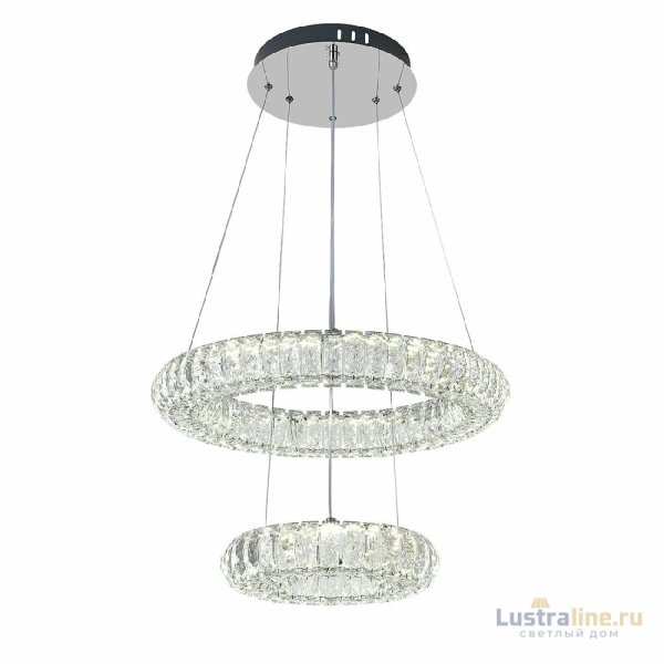 Подвесной светильник Escada Royal 619/S LED Подвесной светильник Escada Royal 619/S LED