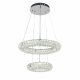 Подвесной светильник Escada Royal 619/S LED