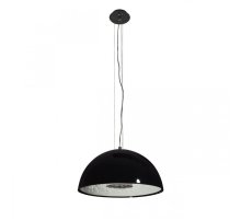 Подвесной светильник Loft IT Mirabell 10106/400 Black