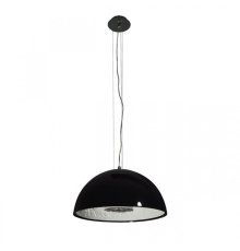 Подвесной светильник Loft IT Mirabell 10106/400 Black