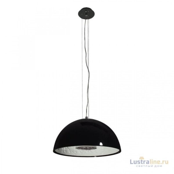 Подвесной светильник Loft IT Mirabell 10106/400 Black Подвесной светильник Loft IT Mirabell 10106/400 Black