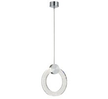 Подвесной светильник Simple Story 1085-LED4PL УЦ
