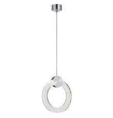 Подвесной светильник Simple Story 1085-LED4PL УЦ