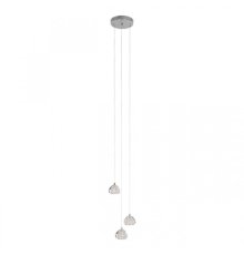 Подвесной светильник Loft IT Rain 10151/3