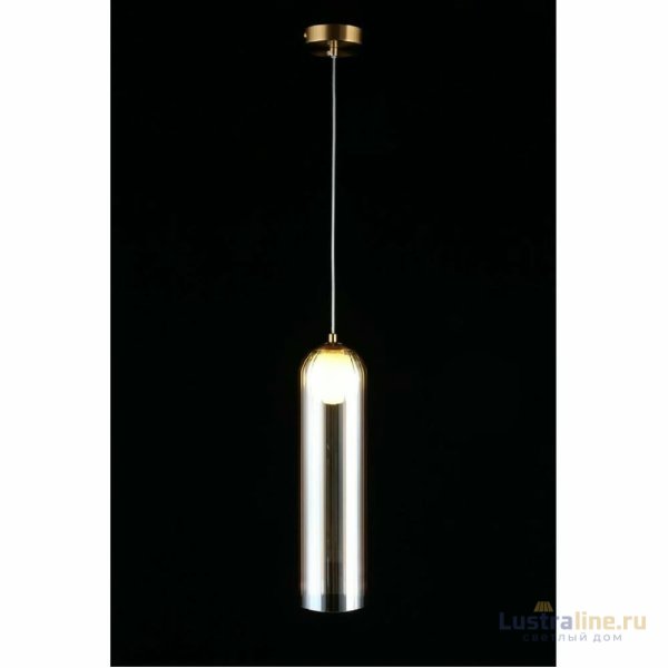 Подвесной светильник Aployt Arian APL.325.26.01