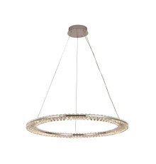 Подвесной светильник Newport 8241/800 chrome М0066846