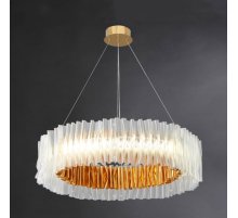 Подвесной светильник ImperiumLoft Chiara 207824-23