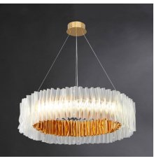 Подвесной светильник ImperiumLoft Chiara 207824-23