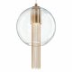 Подвесной светильник Maytoni Flusso P095PL-01BZ1