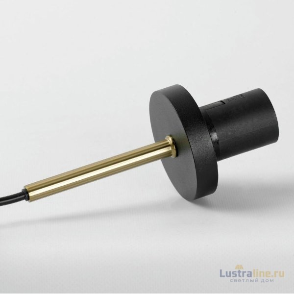 Подвесной светильник Lussole Blount LSP-8868 Подвесной светильник Lussole Blount LSP-8868