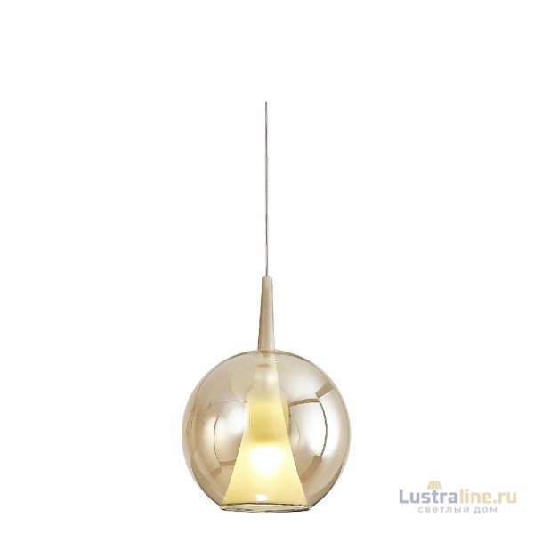 Подвесной светильник Mantra Elsa 8244+8265 Подвесной светильник Mantra Elsa 8244+8265