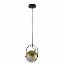 Подвесной светильник Modemodern MD.0616.1