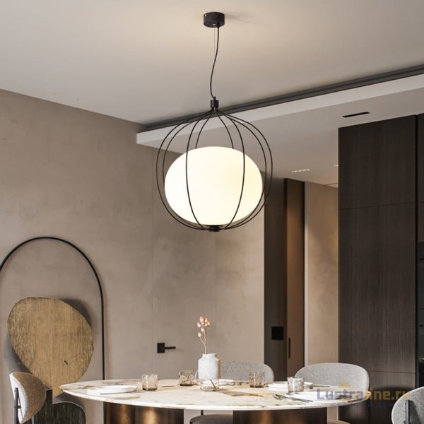 Подвесной светильник ImperiumLoft Phezalis 219834-26