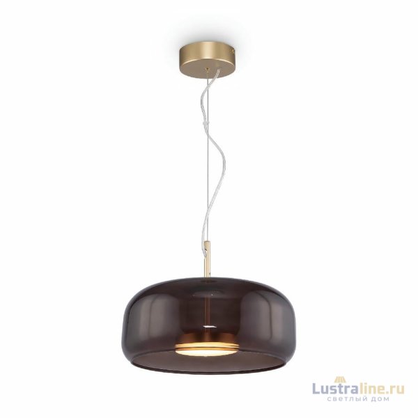 Подвесной светильник Maytoni Madmen MOD127PL-L6BR