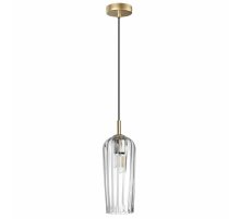 Подвесной светильник Lumion Ellie 6551/1B