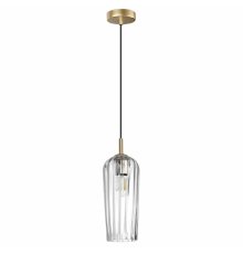 Подвесной светильник Lumion Ellie 6551/1B