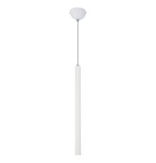 Подвесной светодиодный светильник Lussole Loft Cornville LSP-8110
